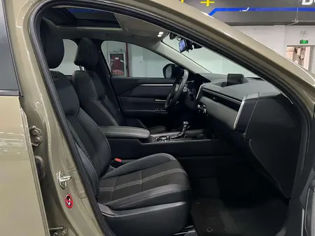 catalog-car-20