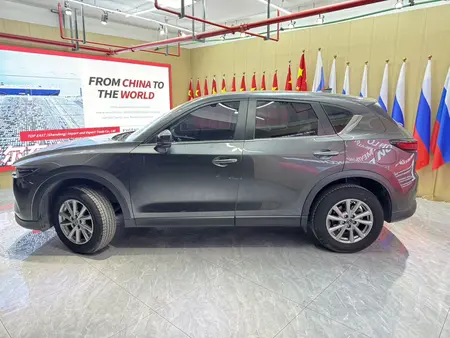 catalog-car-4