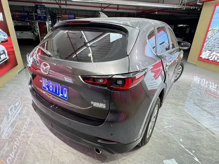 catalog-car-7