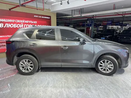 catalog-car-8