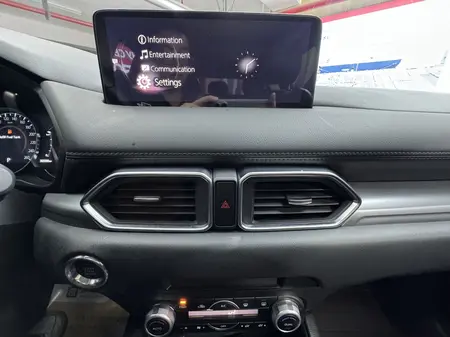 catalog-car-11