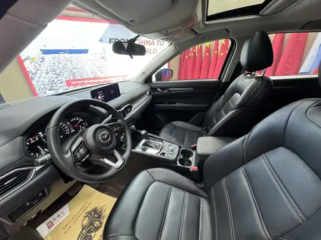 catalog-car-14