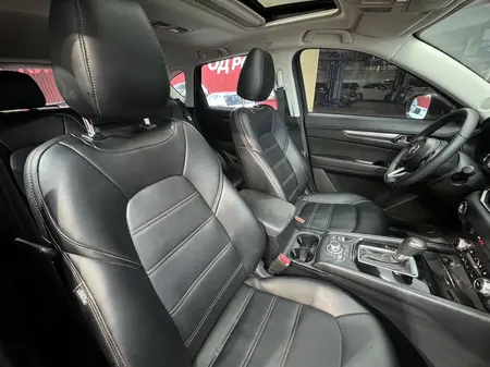 catalog-car-15