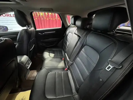 catalog-car-16