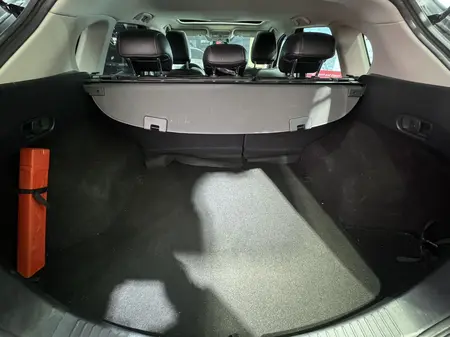 catalog-car-17