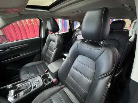 catalog-car-18