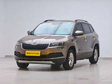 catalog-car-1