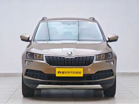catalog-car-2
