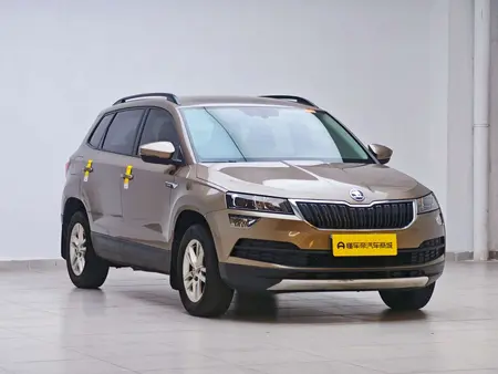 catalog-car-3