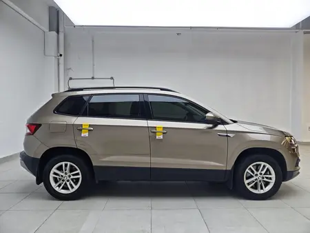 catalog-car-8