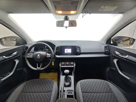 catalog-car-14