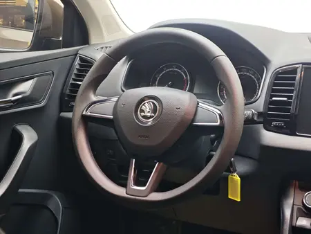 catalog-car-16