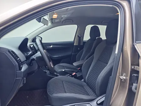 catalog-car-17
