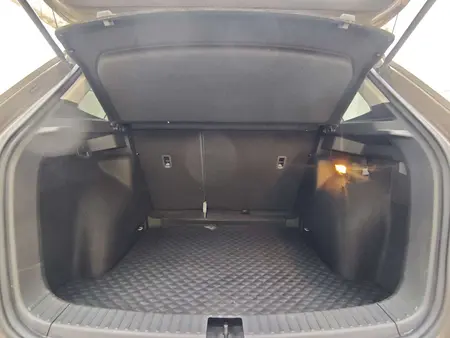 catalog-car-20