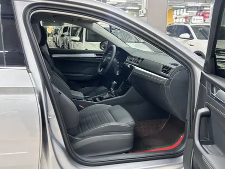 catalog-car-7