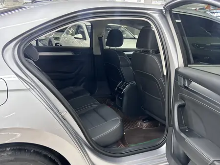 catalog-car-9