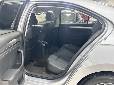 catalog-car-12