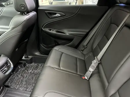 catalog-car-6