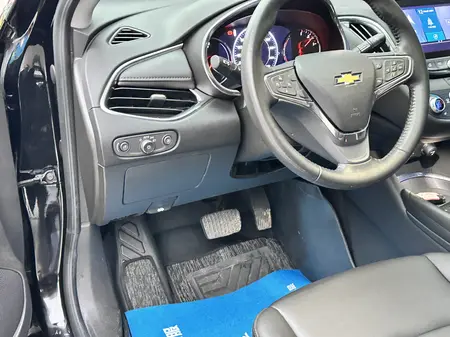 catalog-car-7