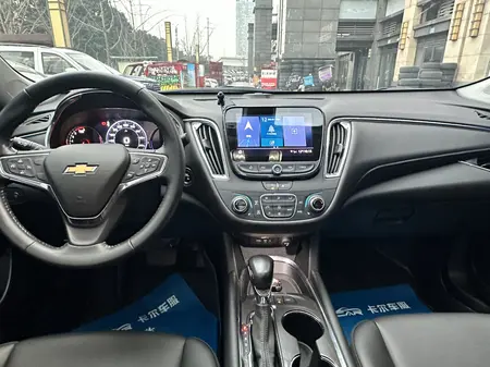 catalog-car-8