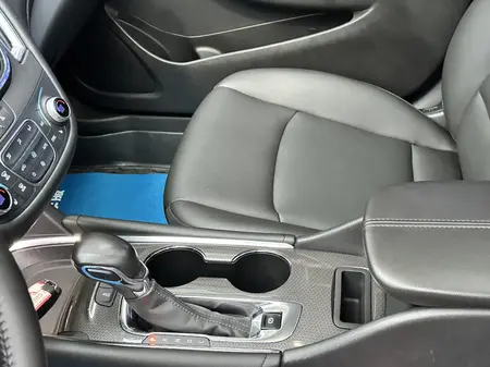 catalog-car-11