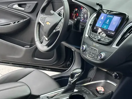 catalog-car-13