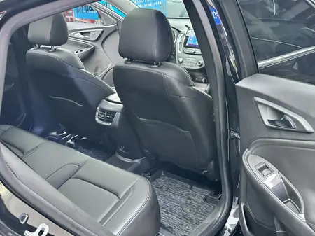 catalog-car-15