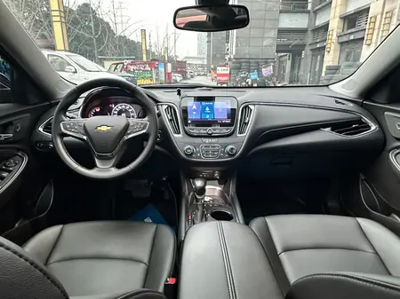catalog-car-16
