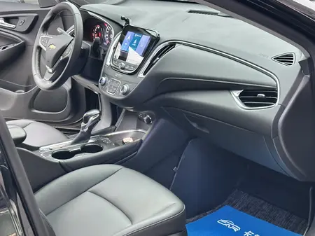 catalog-car-19