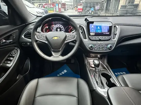 catalog-car-20
