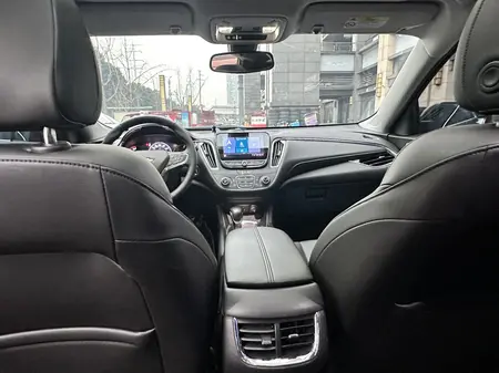 catalog-car-21