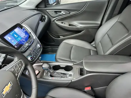 catalog-car-22