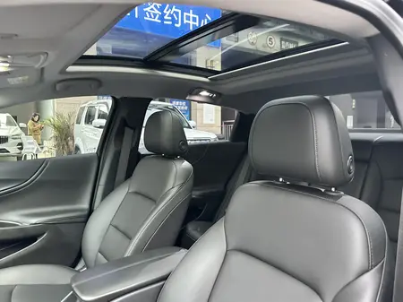 catalog-car-23
