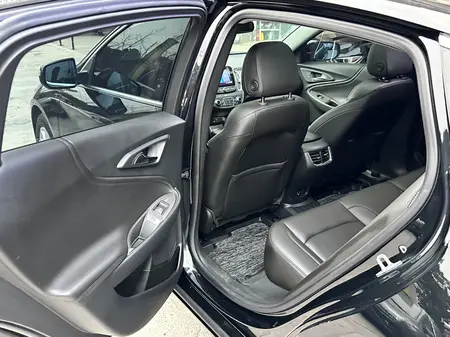catalog-car-24