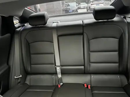 catalog-car-25