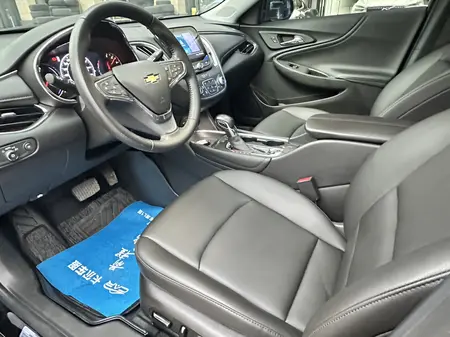catalog-car-26