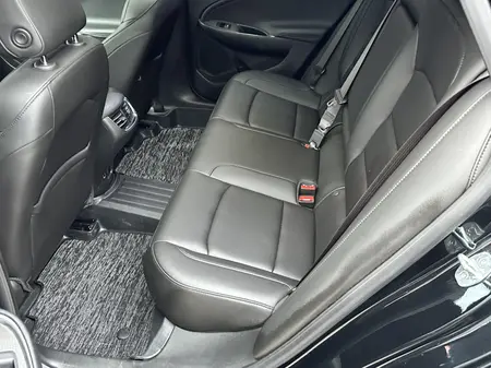 catalog-car-27