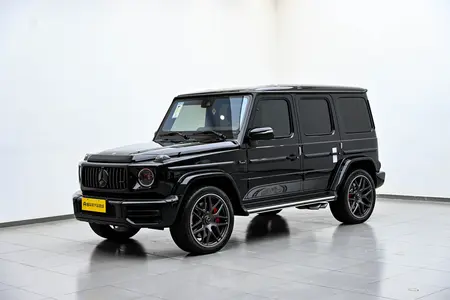 catalog-car-1