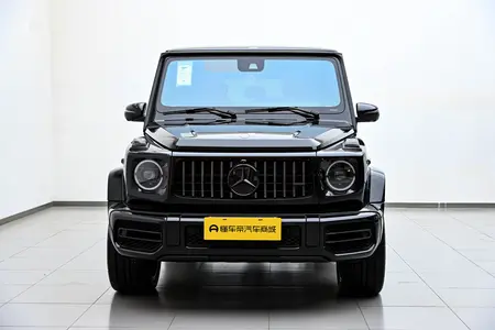 catalog-car-2
