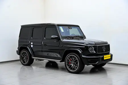 catalog-car-3