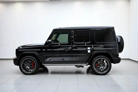 catalog-car-4