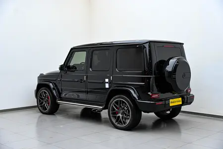 catalog-car-5