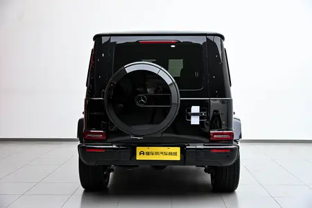 catalog-car-6