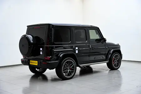 catalog-car-7