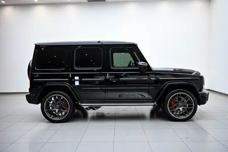 catalog-car-8
