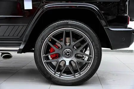 catalog-car-9