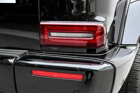 catalog-car-13