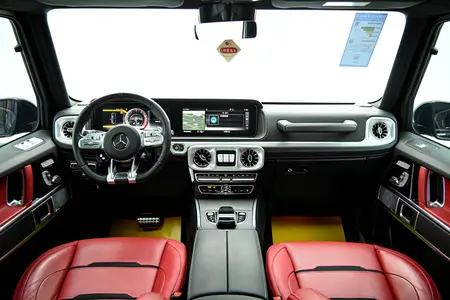catalog-car-14