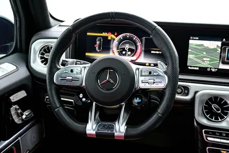 catalog-car-16