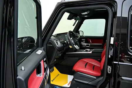 catalog-car-17